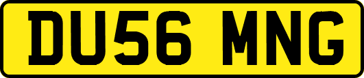 DU56MNG