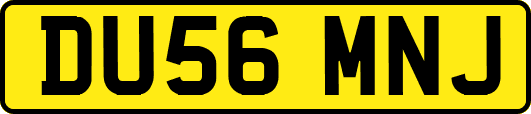 DU56MNJ