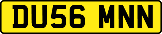 DU56MNN