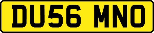 DU56MNO