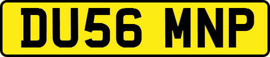 DU56MNP