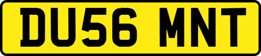 DU56MNT