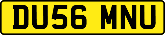 DU56MNU