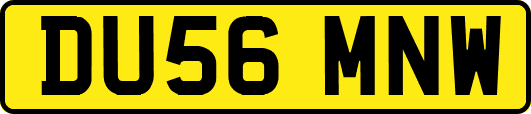 DU56MNW