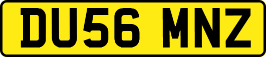DU56MNZ