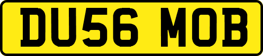 DU56MOB