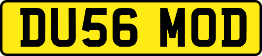 DU56MOD