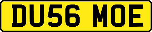 DU56MOE