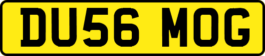 DU56MOG