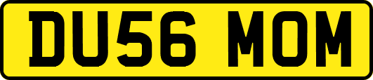 DU56MOM