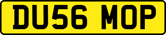 DU56MOP