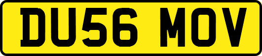 DU56MOV