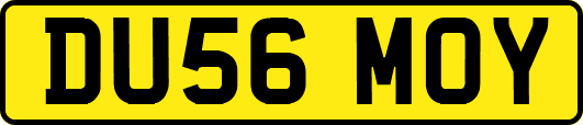 DU56MOY