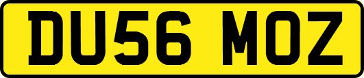 DU56MOZ