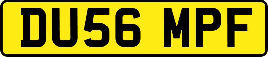 DU56MPF