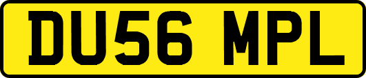 DU56MPL