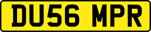 DU56MPR