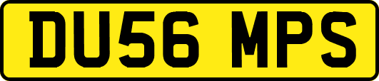 DU56MPS