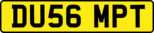 DU56MPT
