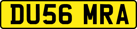 DU56MRA