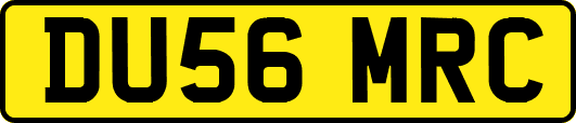 DU56MRC