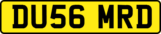 DU56MRD