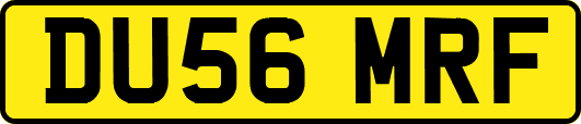 DU56MRF