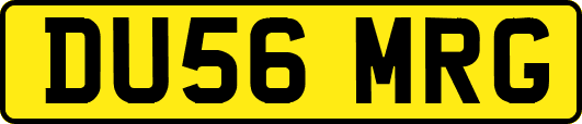 DU56MRG
