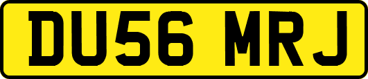 DU56MRJ