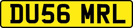 DU56MRL