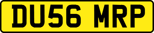 DU56MRP