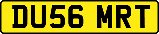 DU56MRT