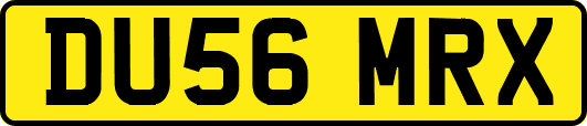 DU56MRX