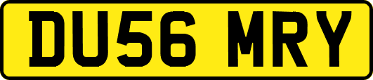 DU56MRY