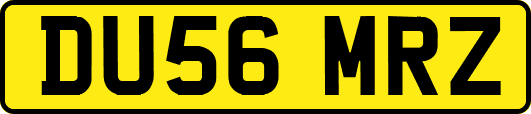 DU56MRZ