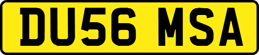 DU56MSA