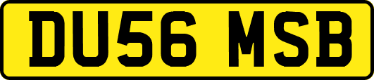 DU56MSB