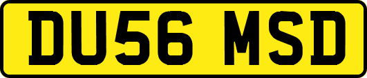 DU56MSD