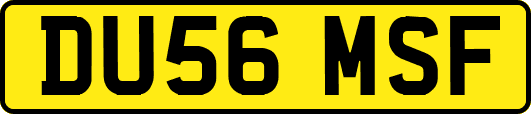 DU56MSF