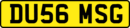 DU56MSG