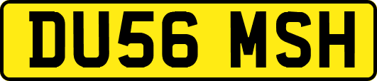 DU56MSH