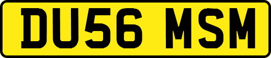 DU56MSM