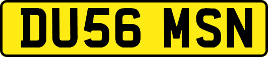 DU56MSN