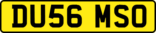 DU56MSO