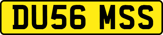 DU56MSS