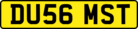DU56MST