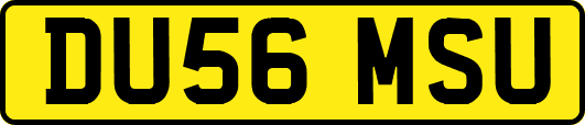DU56MSU