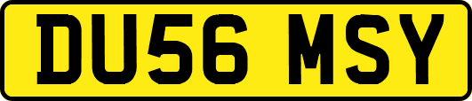 DU56MSY