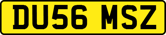 DU56MSZ