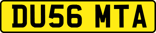 DU56MTA